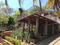 La Giralda - Lakefront - Pool - Relaxation Haven Hotels in 