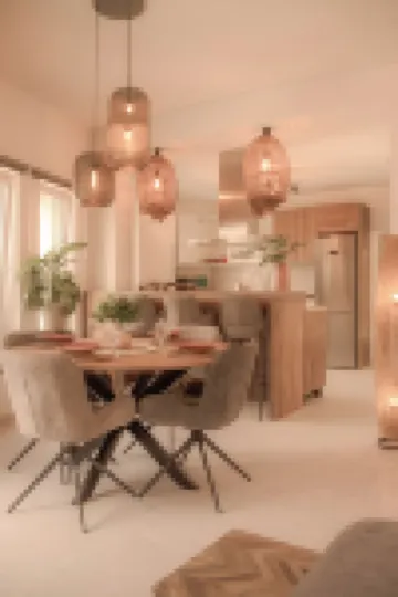 AP2 – 2-Bedroom Apartment with Terrace near Charleroi Airport