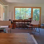 Maison Lac de Lacanau - Sleeps 9 - Lake view