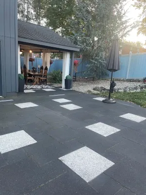 Spacious 4-bedroom Modern Architecture Cozy Getaway with Fitness Room, WiFi Hotels in Bristol