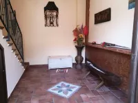 casa vacanza a piedi dell etna