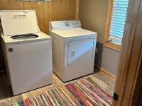 Mini-Lodge at Grand Lake, OK Hotels in Cleora