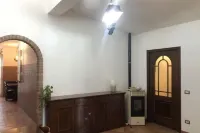 La Villetta del Gelso Bianco アプリーリアのホテル