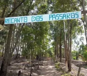 Cozy guesthouse to enjoy with family and friends Imarui 호텔