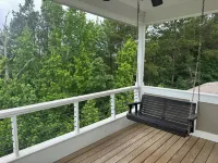 Oasis in Oxford - 4BR with an amazing view