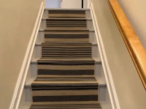 Adorable attic cottage in the heart of Oregon Wine Country. Hotels in Newberg