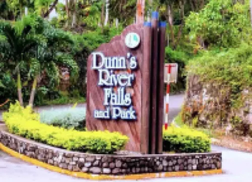 Bungalow Living Ocean View