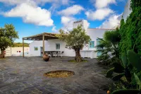 Aldeia da Pedralva - Slow Village Hotels in 