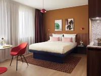 Numa Hamburg St Georg