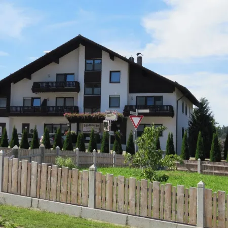 Büchelsteiner Hof