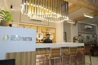 Hotel Reevanta Hotels in Daman