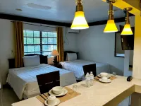 Colony Club Inn & Suites Hotels in Nassau