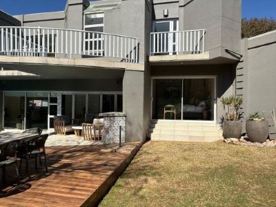 Wellness Guesthouse
