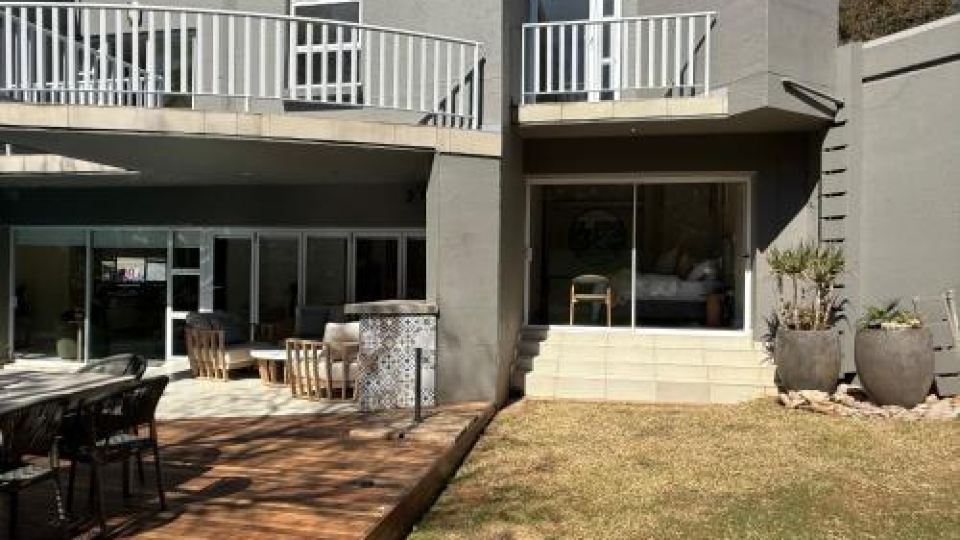 Wellness Guesthouse