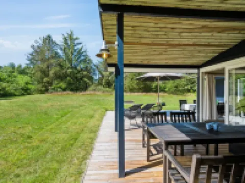 "Aleta" - 600m from the Sea