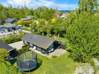 "Justina" - 200m from the sea - Homestays