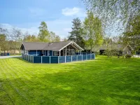 "Alger" - 800m from the Sea