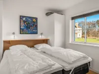 "Jyrki" - 100m from the Sea Hotels in Hals