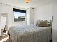 "Elisabeta" - 60m from the Sea Hotels in Juelsminde