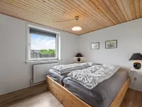 "Agne" - 400m from the Sea - parking