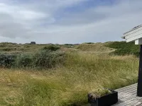 "Marcus" - 500m from the sea
