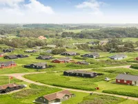 "Ellen" - 289m from the Sea Hotels in Lonstrup