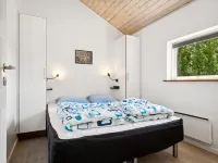 "Gunva" - 30km from the Sea - 精品