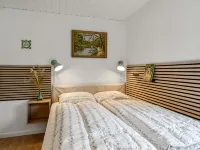 "Geske" - 3.2km from the Sea Hotels in Eskebjerg