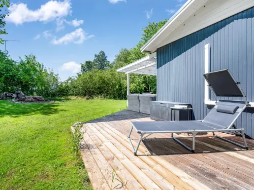 "Galt" - 500m from the sea