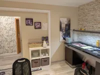 Hotel Alscher Hotel a Odenthal