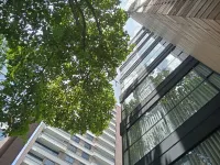 Hotel Rulay Medellin - spa