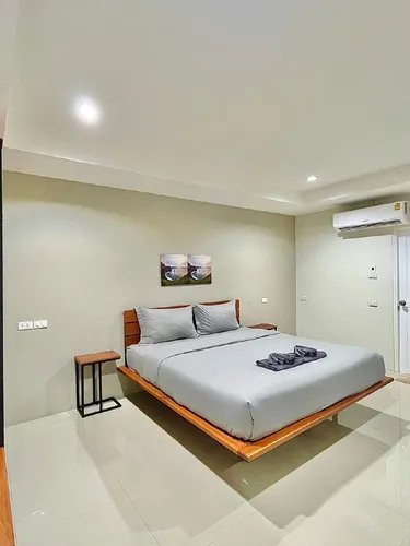 รูปภาพของเดอะกันพรีเมียม(The Gun Premium)