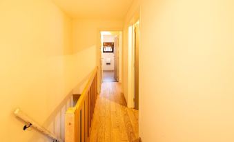 Historic Watermill in Bohan, Cleaning Included