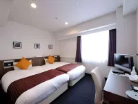 อาร์ต โฮเทล โจเอตสึ