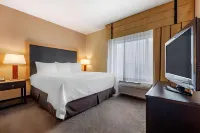 Wyndham Noblesville