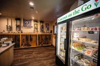 Lake Tahoe Cabin, Prime Location & Fully Stocked