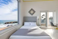 Gangneung Stay Q9 Các khách sạn gần Jumunjin Beach