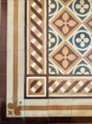 Lucca Charm Hotels in Lucca