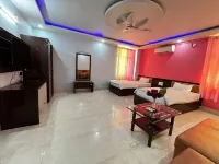 Five Star Inn Hotels in Rohtas