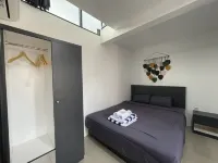Sovilla Prime Jogja