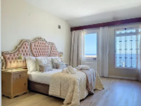 Villa Mar by Atlantic Holiday