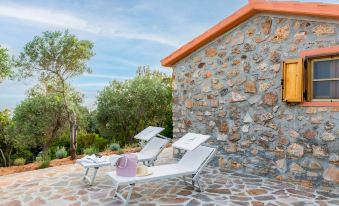 Agriturismo Club le Cannelle