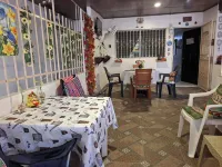 Swette Love 10 minutes from the airport Tocumen فنادق في Las Mananitas