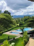 Lysak Haven Park Hotel