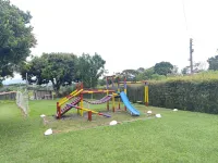 Enchanting 7-bedroom house in Quimbaya with stunning views