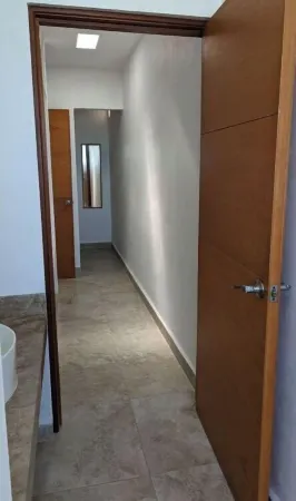 Villa Caracoles - Yucatan Home Rentals