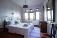 Stay Horizon #P1, Milies