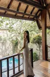 Yoki's Bungalows