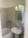 Charming Nikšić House with Private Entrance & Modern Amenities - 2 étoiles
