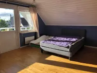 Villa Tina Hotels in 